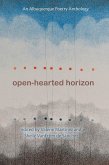 Open-Hearted Horizon (eBook, ePUB)