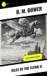 Tales of the Flying U (eBook, ePUB) - Bild 1