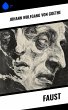 Faust (eBook, ePUB) - Bild 1