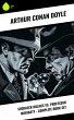 Sherlock Holmes vs. Professor Moriarty... - Bild 1