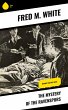 The Mystery of the Ravenspurs (eBook,... - Bild 1