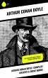 Arthur Conan Doyle: Complete Mystery &... - Bild 1