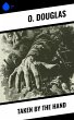 Taken by the Hand (eBook, ePUB) - Bild 1
