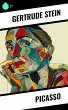 Picasso (eBook, ePUB) - Bild 1