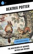 The Adventures of Squirrel Nutkin and... - Bild 1