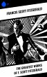 The Greatest Works of F. Scott... - Bild 1