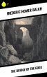 The Bridge of the Gods (eBook, ePUB) - Bild 1