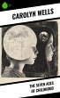 The Seven Ages of Childhood (eBook,... - Bild 1