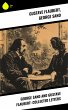 George Sand and Gustave Flaubert:... - Bild 1