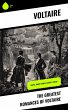 The Greatest Romances of Voltaire... - Bild 1