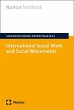 International Social Work and Social... - Bild 1