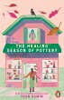 The Healing Season of Pottery (eBook,... - Bild 1