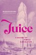 Juice (eBook, ePUB) - Bild 1