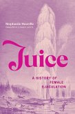 Juice (eBook, ePUB)