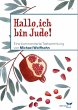 Hallo, ich bin Jude! - Bild 1
