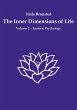 The Inner Dimensions of Life - Bild 1