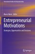Entrepreneurial Motivations - Bild 1