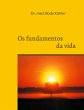 Os fundamentos da vida - Bild 1