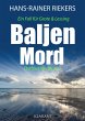 Baljenmord. Ostfrieslandkrimi - Bild 1