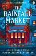 The Rainfall Market (eBook, ePUB) - Bild 1