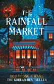 The Rainfall Market (eBook, ePUB)