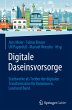 Digitale Daseinsvorsorge - Bild 1