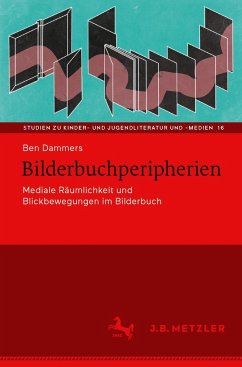 BilderbuchperipherienFinal - Dammers, Ben