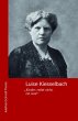 Luise Kiesselbach - Bild 1