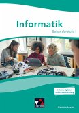 Informatik - Allgemeine Ausgabe