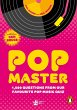 PopMaster (eBook, ePUB) - Bild 1