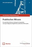 Praktisches Wissen