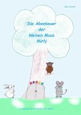 Die Abenteuer der kleine Maus Mirly