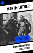 The Martin Luther Collection (eBook,... - Bild 1