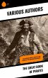 The Great Book of Pirates (eBook, ePUB) - Bild 1