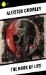 The Book Of Lies (eBook, ePUB) - Bild 1