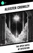 The Open Gates of Mysticism (eBook,... - Bild 1