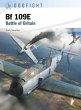 Bf 109E (eBook, ePUB) - Bild 1