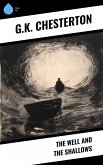 The Well and the Shallows (eBook, ePUB)