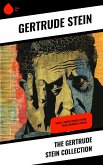 The Gertrude Stein Collection (eBook, ePUB)