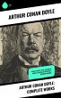 Arthur Conan Doyle: Complete Works... - Bild 1