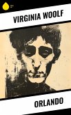 Orlando (eBook, ePUB)