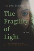 The Fragility of Light (eBook, ePUB)