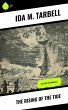The Rising of the Tide (eBook, ePUB) - Bild 1