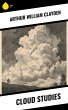 Cloud Studies (eBook, ePUB) - Bild 1