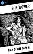 Jean of the Lazy A (eBook, ePUB) - Bild 1