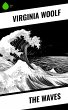The Waves (eBook, ePUB) - Bild 1