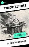 The Christmas Gift Basket (eBook, ePUB)