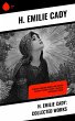 H. Emilie Cady: Collected Works (eBook,... - Bild 1
