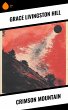 Crimson Mountain (eBook, ePUB) - Bild 1