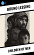 Children of Men (eBook, ePUB) - Bild 1